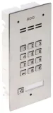 domofon-cyfrowy-como-pro-code-a1-aco