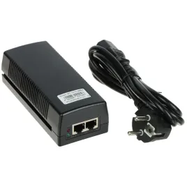 zasilacz-poe-spt-1g-1g-60w-h-60-w