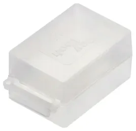 puszka-polaczeniowa-gelbox-joule-mp-ip68-raytech