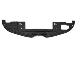 wzmocnienie-czolowe-do-opel-mokka-buick-encore-2012-2016-95073187-gorny