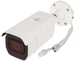 kamera-ip-apti-ai802c6-60w-8-3mpx-4k-uhd-6mm