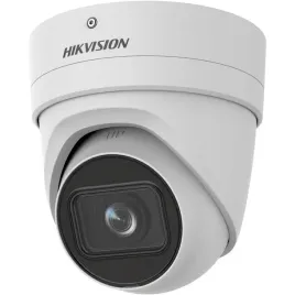kamera-ip-ds-2cd2h46g2-izs-2-8-12mm-c-pl-acusense-4-mpx-hikvision