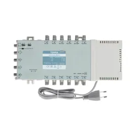 multiswitch-mr-524-5-wejsc-24-wyjscia-terra