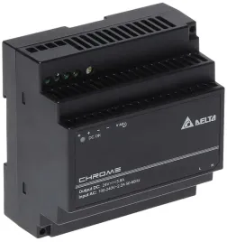 zasilacz-impulsowy-drc-24v100w-1az