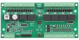 ekspander-we-wy-mcx8-brd-roger