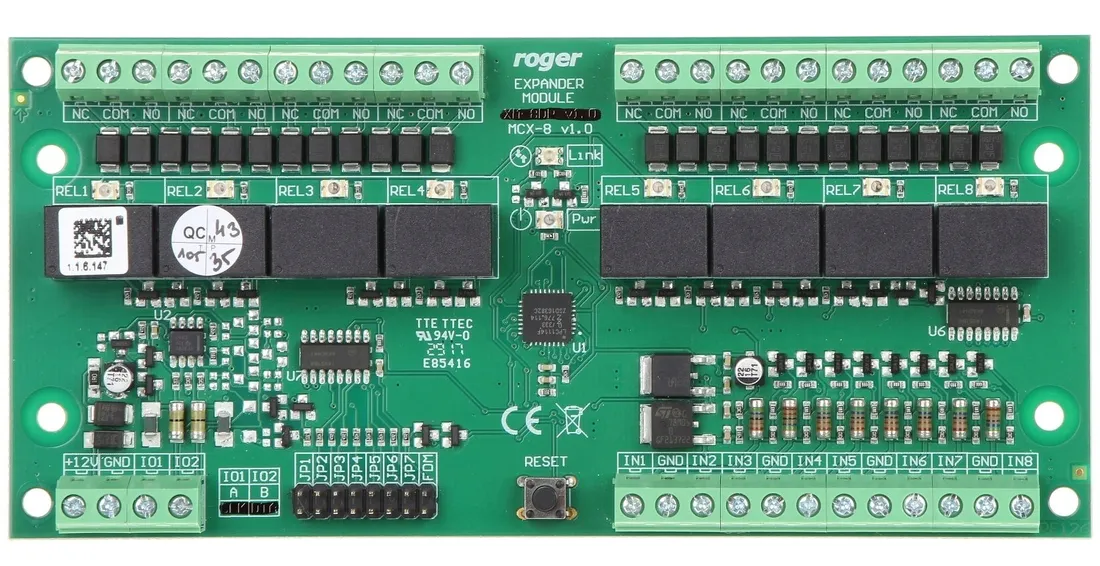 ekspander-we-wy-mcx8-brd-roger