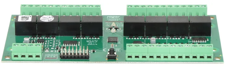 ekspander-we-wy-mcx8-brd-roger