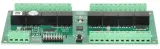 ekspander-we-wy-mcx8-brd-roger