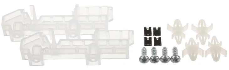 ekspander-we-wy-mcx8-brd-roger