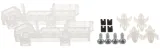 ekspander-we-wy-mcx8-brd-roger