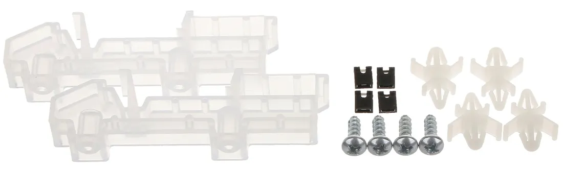 ekspander-we-wy-mcx8-brd-roger