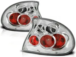 lampy-tylne-opel-tigra-94-00-chrome-lexus-look