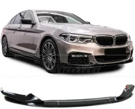 dokladka-spliter-bmw-g30-g31-performance-glossy