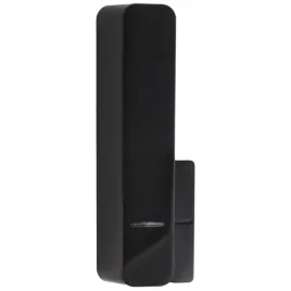 bezprzewodowy-kontaktron-evodoor-nx-bk-genevo