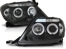 lampy-p-do-toyota-hilux-05-11-angel-eyes-black