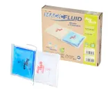 zel-izolacyjny-magic-fluid-550-raytech