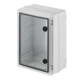 obudowa-industrial-356x456x162-sr3-tr-epn-elektro-plast-nasielsk-da