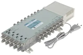 multiswitch-mr-932l-9-wejsc-32-wyjscia-terra