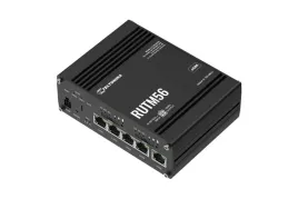 punkt-dostepowy-dual-5g-router-rutm56-dual-sim-esim-wi-fi-5-2-4ghz-5