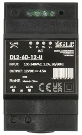 zasilacz-impulsowy-dl2-60-12-u