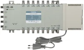 multiswitch-mr-532-5-wejsc-32-wyjscia-terra