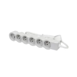 listwa-zasilajaca-le-049494-6-gniazd-3-m-legrand