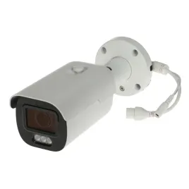 kamera-ip-apti-ai804ca5il-27135w-z-full-color-8mpx-4k-uhd-2-7-13-5mm-