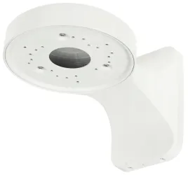 uchwyt-kamery-br-d2