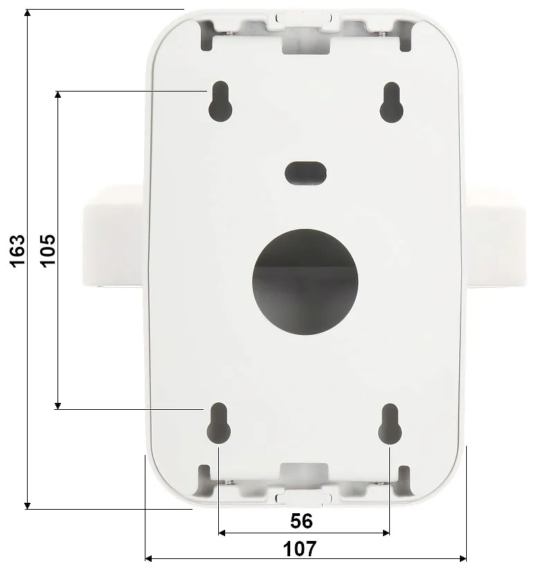 uchwyt-kamery-br-d2