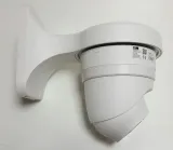 uchwyt-kamery-br-d2