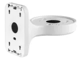 uchwyt-kamery-br-d2
