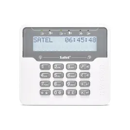 bezprzewodowa-klawiatura-z-rfid-versa-kwrl2-abax-abax2-satel