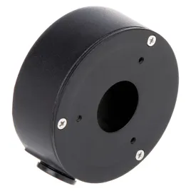 uchwyt-kamery-stg-pfa134-black-stg