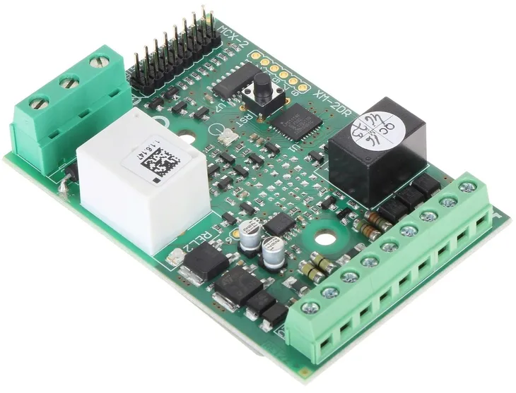 ekspander-we-wy-mcx2-brd-roger