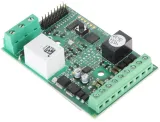 ekspander-we-wy-mcx2-brd-roger