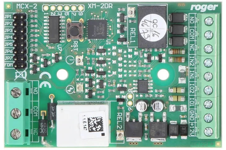 ekspander-we-wy-mcx2-brd-roger
