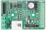 ekspander-we-wy-mcx2-brd-roger