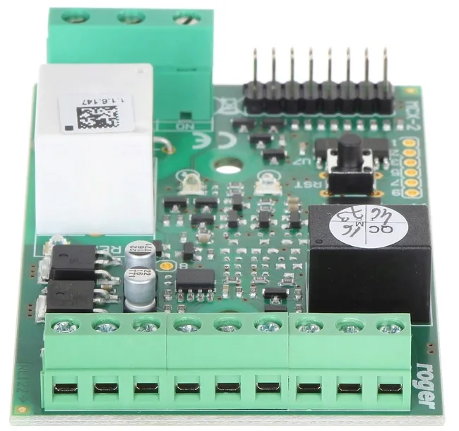 ekspander-we-wy-mcx2-brd-roger