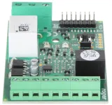 ekspander-we-wy-mcx2-brd-roger