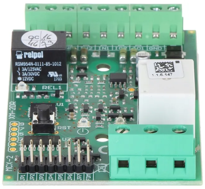 ekspander-we-wy-mcx2-brd-roger