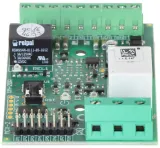 ekspander-we-wy-mcx2-brd-roger