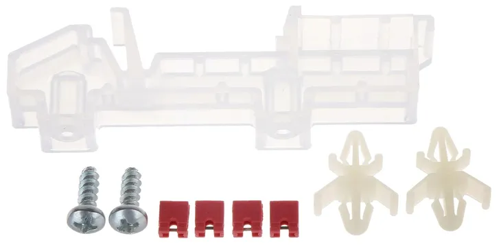 ekspander-we-wy-mcx2-brd-roger