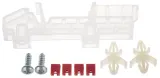 ekspander-we-wy-mcx2-brd-roger