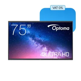 monitor-interaktywny-optoma-5753rk-75-uhd-4k-android-15-edla-vat-0percent