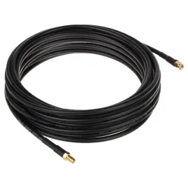 przewod-sma-w-sma-g-10m-10m