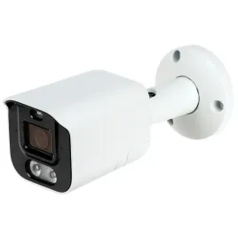 kamera-ip-apti-ai808c2iw-28ad-active-deterrence-8-mpx-2-8-mm