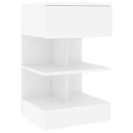 nowoczesna-szafka-nocna-biala-40-x-35-x-65-cm-material-drewnopochodny