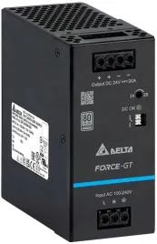 zasilacz-impulsowy-drf-24v480w1gba-force-gt-1-faza-delta-electronics