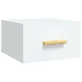 biala-wiszaca-szafka-nocna-35-x-35-x-20-cm-material-drewnopochodny