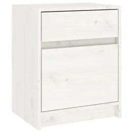 biala-drewniana-szafka-nocna-z-litego-drewna-sosnowego-40-x-31-x-50-cm
